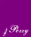 Perry