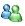 msn