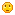 smiley