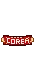 corea