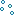 bubbles