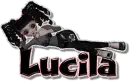 lucila