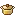pot