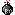 bomb