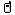 cellphone