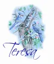 Teresa