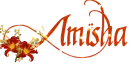 Amisha