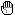 hand
