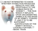 animrights