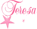 Teresa