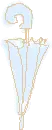 umbrella