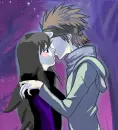 ShinoHaru