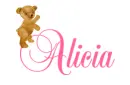 Alicia