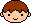 kawaii dolls