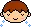 kawaii dolls