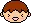 kawaii dolls