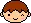kawaii dolls