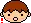 kawaii dolls