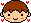 kawaii dolls