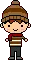 kawaii dolls