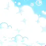 clouds