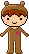 kawaii dolls