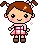 kawaii dolls