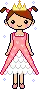kawaii dolls