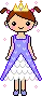 kawaii dolls