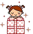 kawaii dolls