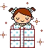 kawaii dolls