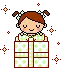 kawaii dolls