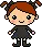 kawaii dolls