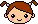 kawaii dolls