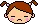 kawaii dolls