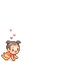 baby