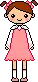 kawaii dolls