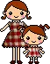kawaii dolls