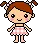 kawaii dolls