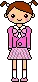 kawaii dolls