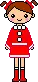 kawaii dolls