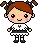 kawaii dolls