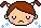 kawaii dolls