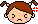 kawaii dolls