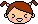 kawaii dolls
