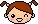 kawaii dolls