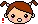 kawaii dolls