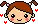 kawaii dolls