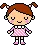 kawaii dolls