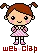 kawaii dolls